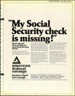 image of January 13, 1978 - number 3