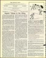 image of January 13, 1978 - number 4