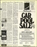 image of January 13, 1978 - number 5