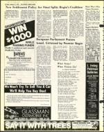 image of January 13, 1978 - number 6