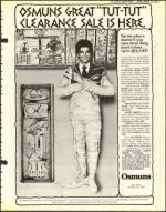 image of January 13, 1978 - number 7