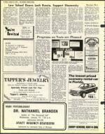 image of January 13, 1978 - number 8