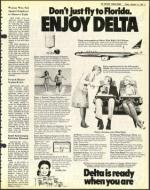 image of January 13, 1978 - number 9