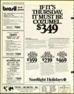 image of January 13, 1978 - number 10