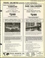 image of January 13, 1978 - number 11