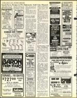 image of January 13, 1978 - number 12