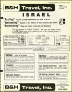 image of January 13, 1978 - number 13