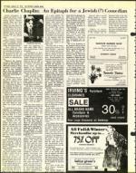 image of January 13, 1978 - number 14