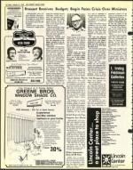 image of January 13, 1978 - number 16