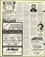 image of January 13, 1978 - number 18