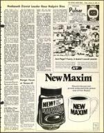 image of January 13, 1978 - number 19