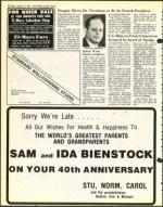 image of January 13, 1978 - number 20