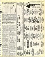 image of January 13, 1978 - number 21