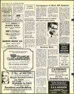 image of January 13, 1978 - number 22