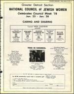 image of January 13, 1978 - number 23