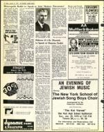 image of January 13, 1978 - number 24