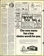 image of January 13, 1978 - number 26