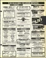 image of January 13, 1978 - number 27