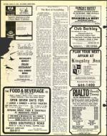 image of January 13, 1978 - number 28