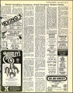 image of January 13, 1978 - number 31