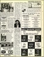 image of January 13, 1978 - number 33