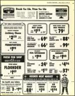 image of January 13, 1978 - number 35