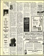 image of January 13, 1978 - number 36