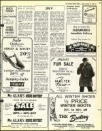 image of January 13, 1978 - number 37