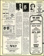 image of January 13, 1978 - number 40