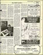 image of January 13, 1978 - number 41