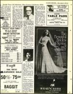 image of January 13, 1978 - number 43