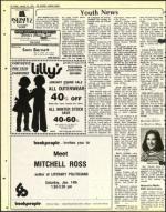 image of January 13, 1978 - number 44