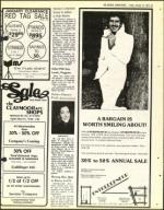 image of January 13, 1978 - number 45