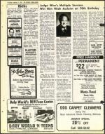 image of January 13, 1978 - number 46