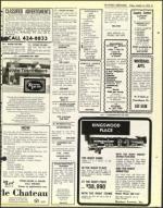 image of January 13, 1978 - number 47