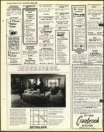 image of January 13, 1978 - number 48