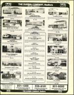 image of January 13, 1978 - number 49