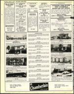 image of January 13, 1978 - number 50