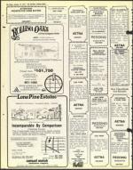 image of January 13, 1978 - number 52