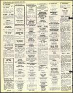 image of January 13, 1978 - number 54