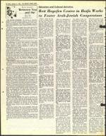 image of January 13, 1978 - number 56