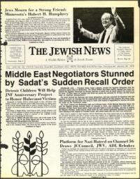 image of January 20, 1978 - number 1