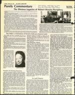 image of January 20, 1978 - number 2