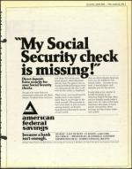 image of January 20, 1978 - number 3