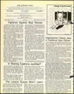 image of January 20, 1978 - number 4