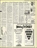 image of January 20, 1978 - number 5