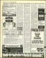 image of January 20, 1978 - number 6