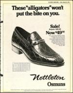 image of January 20, 1978 - number 7