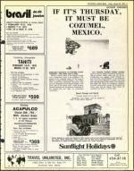 image of January 20, 1978 - number 11