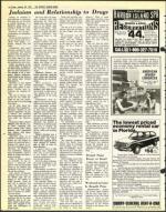 image of January 20, 1978 - number 14